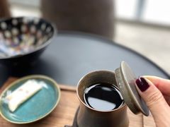 -元生咖啡(陶溪川店)