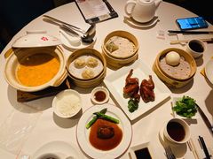 贵妃龙虾泡饭-利苑酒家(宜安广场店)