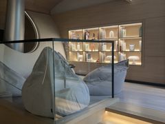 -碧涛阁水世界酒店·洗浴·自助(万家丽路店)