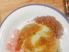 -怪噜范·老贵阳街头名小吃(汇金星力城店)