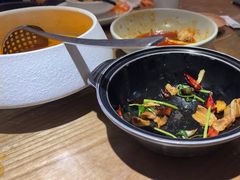 -榕意·川味之美(深业上城店)