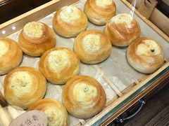 -原麦世家(莱蒙店)