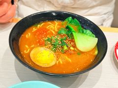 -滨寿司(高新伊藤店)