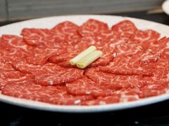 -新花城蟹粉馆(乌鲁木齐店)