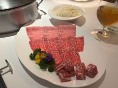 -洋房火锅(上海新天地南北里店)