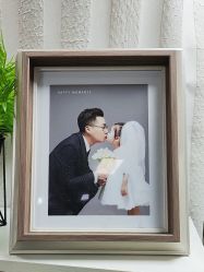 -皇家爱婴高端儿童摄影(苹果园店)