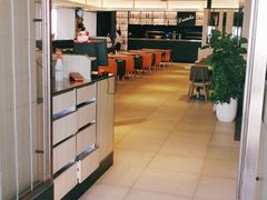 -必胜客(海滨店)