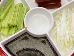 -东门烤鸭店(东华门店)