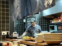 -杨梅市场·打工人小酒馆(新天地店)