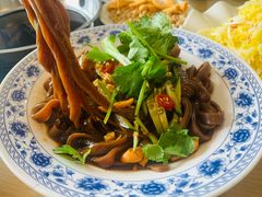 -九寨沟石锅鱼(沣峪口二十年店)