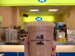 -50岚(西门店)