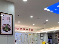 -独一佳老胡湘菜馆(矿山路店)