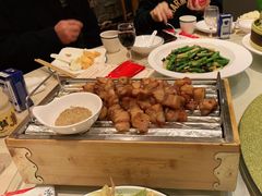 -即墨印象