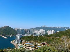 -香港海洋公园