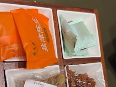-東大方(湖州白鹭迎店)