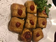 -耿福兴(凤凰美食街店)