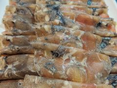 乌鸡卷-傣妹火锅(南京东路一店)