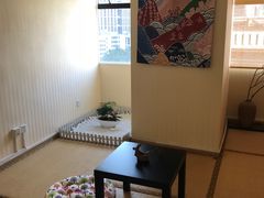 -猫音日语留学培训