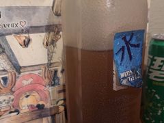 -阿泽料理