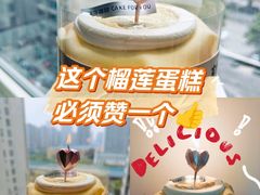 -丽莎蓓甜CAKE生日蛋糕·动物奶油(石家庄店)