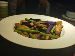 -田婆婆的菜(海口友谊阳光城店)