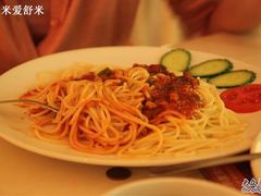 -Babycat私家御饼屋(龙头路一店)