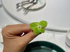 -二十四单 淮扬新味