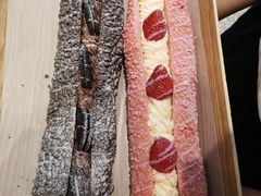 -奈雪的茶(红谷滩万达广场店)
