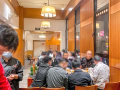 -福苗小骆驼烧烤(大唐不夜城店)