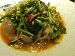 -百味馆·粤菜·湛江菜(后海花园店)
