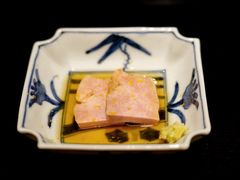 -鮨心和(外滩店)
