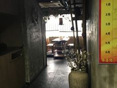 -顺德芦塘冬瓜盅·火锅烧烤(启东店)