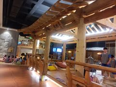 -汤森悠生活文化汤(江宁万达店)
