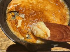 -烤匠麻辣烤鱼(青羊万达店)