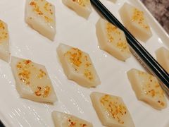 -小天厨民间菜馆(深圳街店)