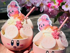 -大象厨房(重庆道店)