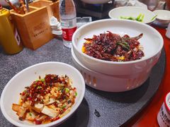 -湖南别院·美学庭院餐厅(惠阳店)
