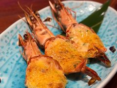 -味见·荣家(亚泰大街店)