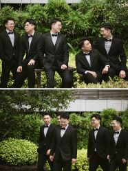 -梧州IDO我愿意婚纱摄影(品优店)