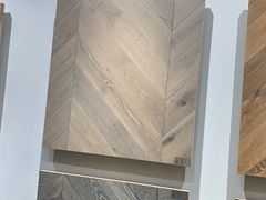 -新时代家居生活广场(古墩店)