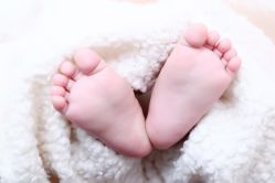 -宝贝日记专业儿童摄影(南坪店)