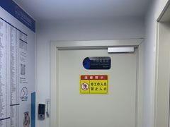 -芭比堂动物医院·心脏科·老年急重症·夜诊·吉雅分院