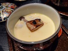 -和一料理(安阳店)