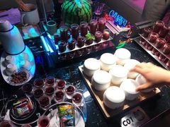 -贰麻酒馆(1912店)