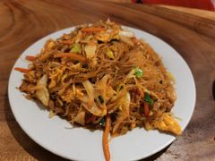 -林记木担鱼丸汤(鼓浪屿店)