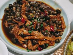 -阿毛饭店·宁波老字号(儿童公园旗舰店)
