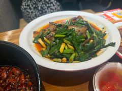 -成都吃客(奎星楼店)