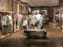 -昆明大悦城未来动物城(螺蛳湾中心店)