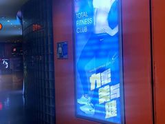 -力美健(中华店)