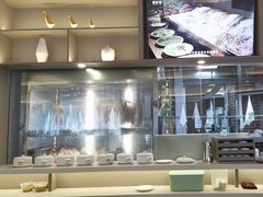 -凯逸轩·匠心粤菜(中城名仕汇店)